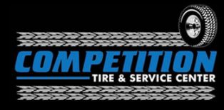 3 Ways to Use the Competition Tire & Alignment Service Center Website!